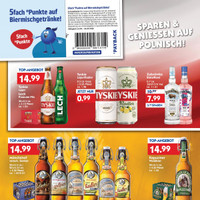 Hol'ab Prospekt Seite 3