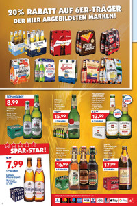 Hol'ab Prospekt - Angebote ab 21.09. - Seite 2