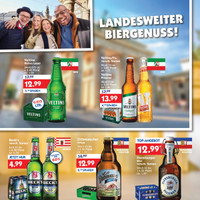 Hol'ab Prospekt Seite 2