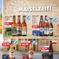 Hol'ab Prospekt Seite 3