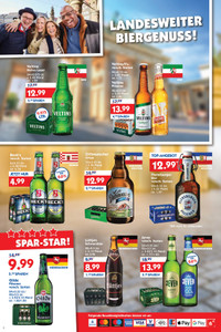 Hol'ab Prospekt - Angebote ab 28.09. - Seite 2