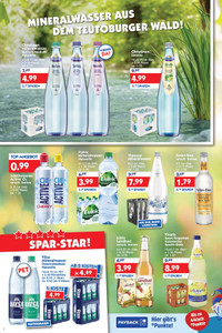 Hol'ab Prospekt - Angebote ab 28.09.