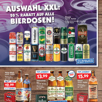 Hol'ab Prospekt Seite 2