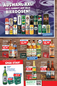 Hol'ab Prospekt - Angebote ab 05.10. - Seite 2
