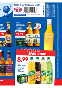 Hol'ab Prospekt - Angebote ab 12.10. - Seite 2