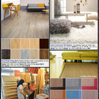 Die Teppich-Insel Prospekt Seite 2