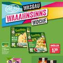 WASGAU Prospekt Seite 2