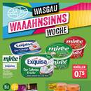 WASGAU Prospekt Seite 2