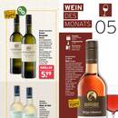 WASGAU Prospekt - Wein