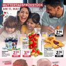 WASGAU Prospekt Seite 2