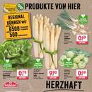 WASGAU Prospekt Seite 2