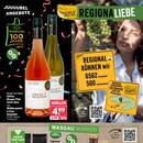 WASGAU Prospekt Seite 3