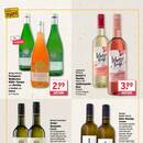 WASGAU Prospekt - Wein