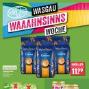 WASGAU Prospekt Seite 2
