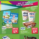 WASGAU Prospekt Seite 3