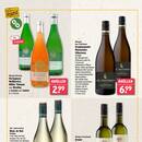 WASGAU Prospekt - Wein