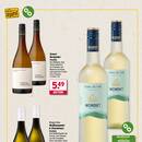WASGAU Prospekt - Wein