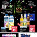 WASGAU Prospekt Seite 2