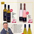 WASGAU Prospekt - Wein