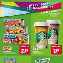 WASGAU Prospekt Seite 3
