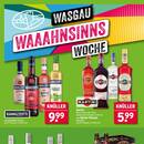 WASGAU Prospekt Seite 2