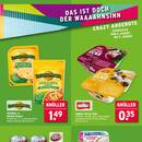 WASGAU Prospekt Seite 3
