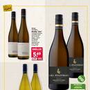 WASGAU Prospekt - Wein