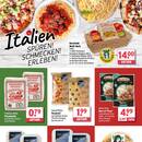 WASGAU Prospekt Seite 2