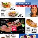 WASGAU Prospekt Seite 2