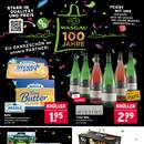 WASGAU Prospekt Seite 2