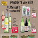 WASGAU Prospekt Seite 2