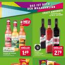 WASGAU Prospekt Seite 3