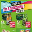 WASGAU Prospekt Seite 2
