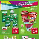 WASGAU Prospekt Seite 3