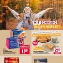 WASGAU Prospekt Seite 3