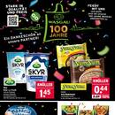 WASGAU Prospekt Seite 2