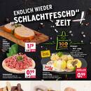 WASGAU Prospekt Seite 2