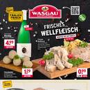 WASGAU Prospekt Seite 3