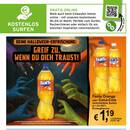 WASGAU Prospekt Seite 15