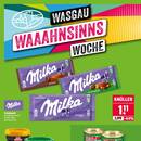 WASGAU Prospekt Seite 2