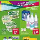 WASGAU Prospekt Seite 3