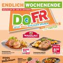 WASGAU Prospekt Seite 22