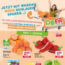 WASGAU Prospekt Seite 23