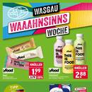 WASGAU Prospekt Seite 2