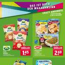 WASGAU Prospekt Seite 3