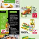 WASGAU Prospekt Seite 14