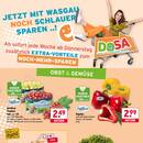 WASGAU Prospekt Seite 23