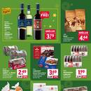 WASGAU Prospekt Seite 2