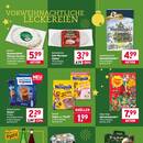 WASGAU Prospekt Seite 3