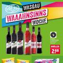 WASGAU Prospekt Seite 2